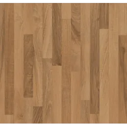 Pracovná doska KRONOSPAN Porterhouse Walnut / K206 PE