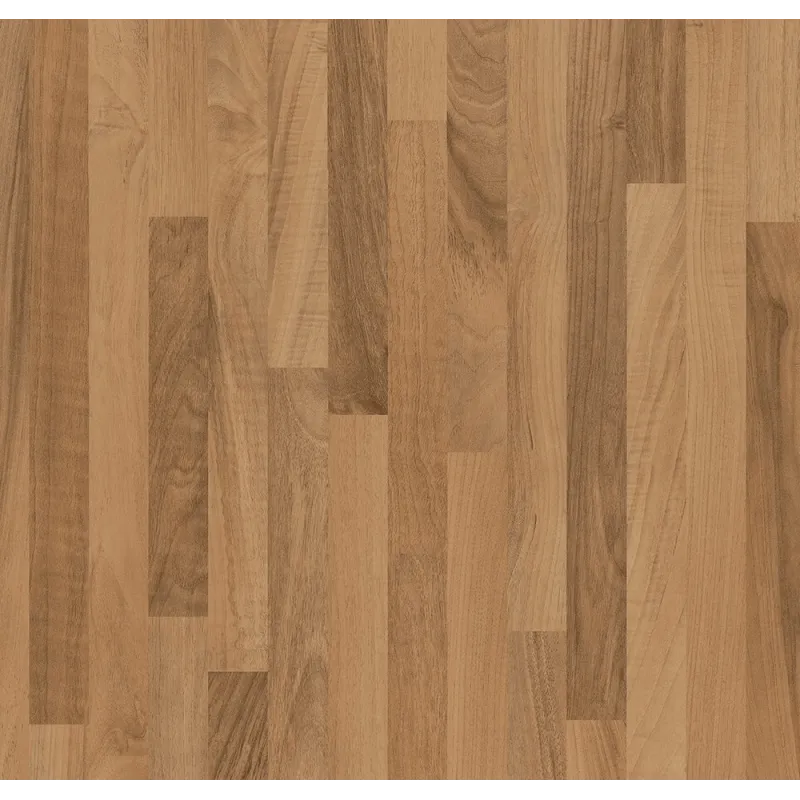 Zástena k pracovnej doske KRONOSPAN Porterhouse Walnut / K206 PE