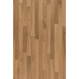 Zástena k pracovnej doske KRONOSPAN Porterhouse Walnut / K206 PE