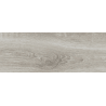 Podlahy Prima predstavujú vďaka svojim atraktívnym a jedinečným dekorom možnosť vyjadriť osobný štýl a nadštandard zákazníka.
Uvedená cena je za balenie čo predstavuje 1,8 m2


Trieda oderu AC 5 spoločne s triedou záťaže 33 umožňuje používať tieto podlahy aj v extrémnom zaťažení bez obáv poškodenia
V4 škára po celom obvode lamely vytvára pocit prírodného dreva
Vďaka veľmi jednoduchej montáži patria podlahy PRIMA medzi TOP výrobky na trhu a to aj vďaka jedinečnému systému spájania EXPRESS CLIC na krátkej strane lamely
Podlaha je antistatická a nevodivá, odolná voči chemikáliám a škvrnám, odolná proti popáleniu cigaretou, vhodná pre podlahové kúrenie a odolná voči kolieskovým stoličkám


Rozmer jednej lamely je 1845 x 244 mm v hrúbke 10 mm.