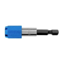 Magnetický držiak bitov 1/4” 60 mm