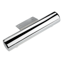 Nábytková nožička ARLEN /...