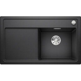 Kameninový drez Blanco...