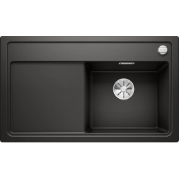 Kameninový drez Blanco...