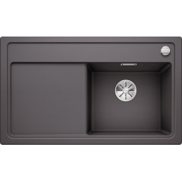 Kameninový drez Blanco...