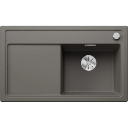 Kameninový drez Blanco...