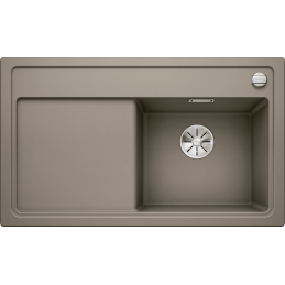 Kameninový drez Blanco...