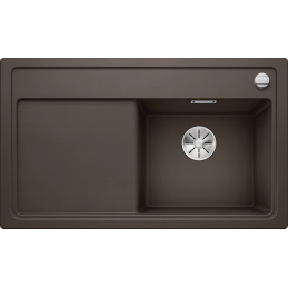 Kameninový drez Blanco...