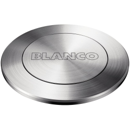 Ovládanie Push Control BLANCO