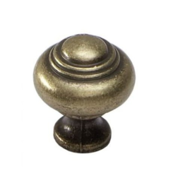 copy of Úchytka knopka...