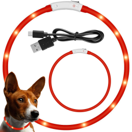 LED svetelný nastaviteľný...