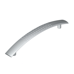 Úchytka FUSION / Hliník