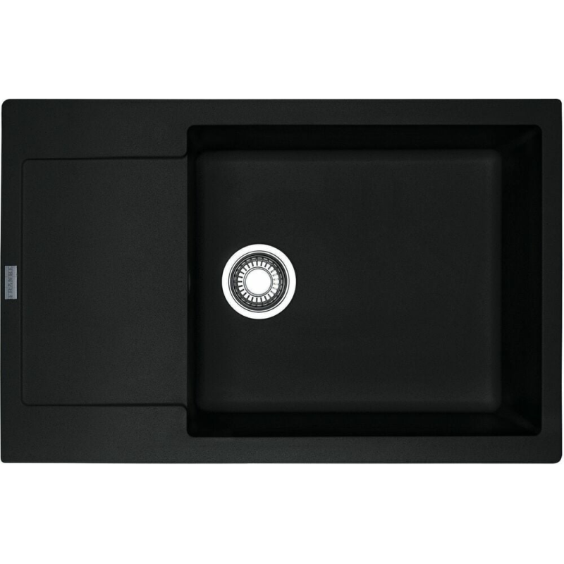 Onyx Onyx
