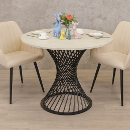 Stolová konštrukcia METRIX...