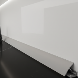 Tesniaca lišta EGGER...