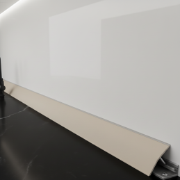 Tesniaca lišta EGGER...