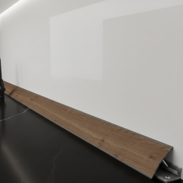 Tesniaca lišta EGGER Dub...