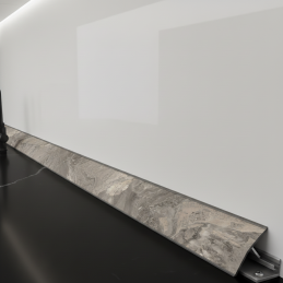 Tesniaca lišta EGGER Mramor...