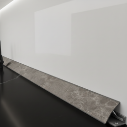 Tesniaca lišta EGGER Mramor...