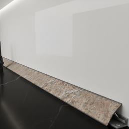 Tesniaca lišta EGGER Mramor...