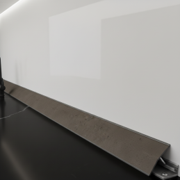 Tesniaca lišta EGGER Betón...