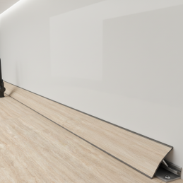 Tesniaca lišta EGGER...