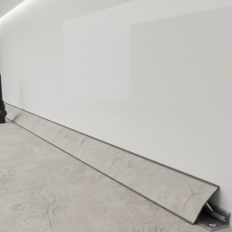 Tesniaca lišta EGGER...