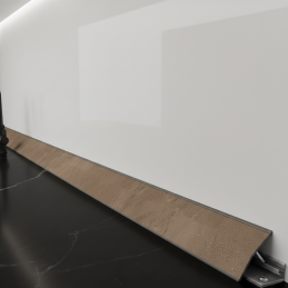 Tesniaca lišta EGGER...