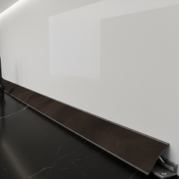 Tesniaca lišta EGGER...