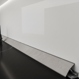 Tesniaca lišta EGGER...