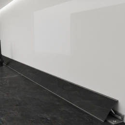 Tesniaca lišta EGGER...