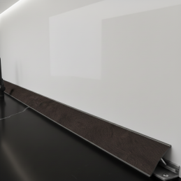 Tesniaca lišta EGGER...