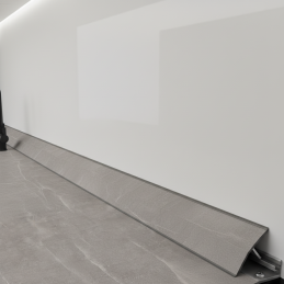 Tesniaca lišta EGGER Mramor...