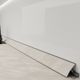 Tesniaca lišta EGGER Kameň...