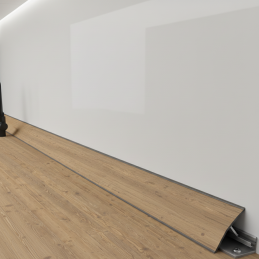 Tesniaca lišta EGGER Smrek...