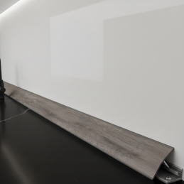 Tesniaca lišta EGGER Dub...