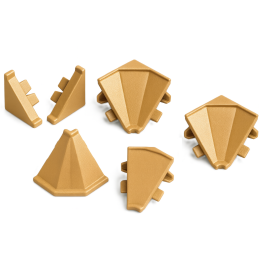 Sada koncoviek na tesniacu...