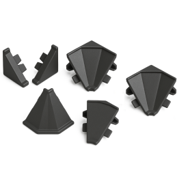 Sada koncoviek na tesniacu...