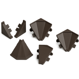 Sada koncoviek na tesniacu...