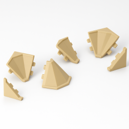 Sada koncoviek na tesniacu...