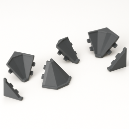 Sada koncoviek na tesniacu...