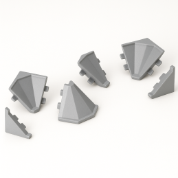 Sada koncoviek na tesniacu...