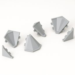 Sada koncoviek na tesniacu...