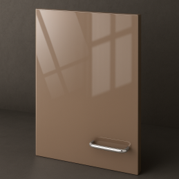 Nábytkové dvierka SENOSAN...