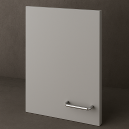 Nábytkové dvierka SENOSAN...