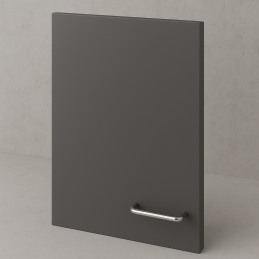 Nábytkové dvierka SENOSAN...