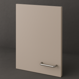 Nábytkové dvierka SENOSAN...