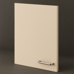 Nábytkové dvierka SENOSAN...