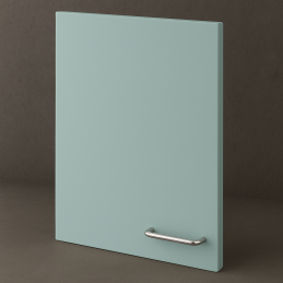 Nábytkové dvierka SENOSAN...