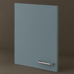 Nábytkové dvierka SENOSAN...